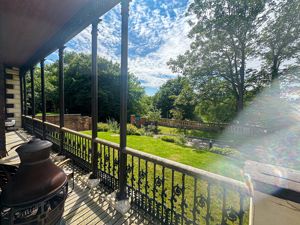 Photo 12- click for photo gallery